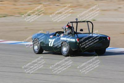 media/Sep-23-2023-VARA (Sat) [[d62a4618ca]]/Group 6/Race/